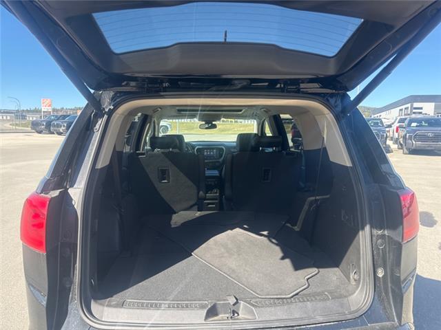 2019 GMC Acadia Denali (Stk: 1164924L) in Cranbrook - Image 18 of 19