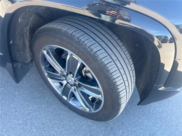 2019 GMC Acadia Denali (Stk: 1164924L) in Cranbrook - Image 19 of 19