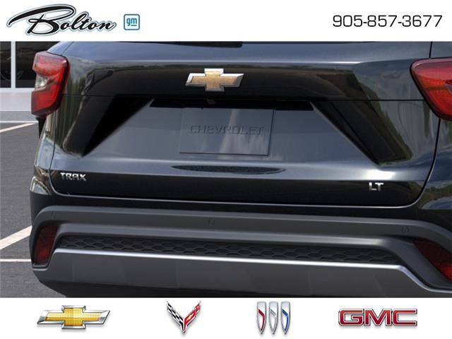 2026 Chevrolet Trax LT (Stk: TC062995) in Bolton - Image 14 of 24