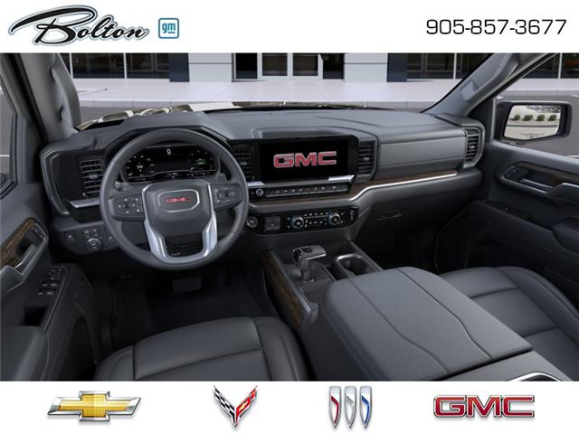 2026 GMC Sierra 1500 Elevation (Stk: 280290) in Bolton - Image 15 of 24
