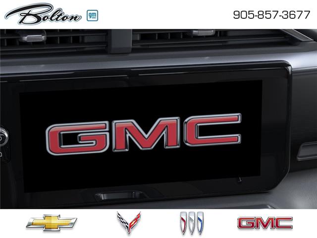 2026 GMC Sierra 1500 Denali (Stk: 282529) in Bolton - Image 20 of 24
