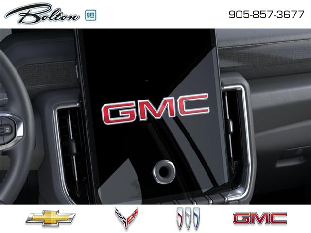 2026 GMC Yukon XL Elevation (Stk: 300883) in Bolton - Image 20 of 24