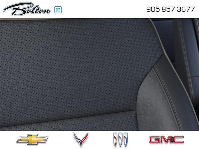 2026 GMC Yukon XL Elevation (Stk: 300883) in Bolton - Image 21 of 24