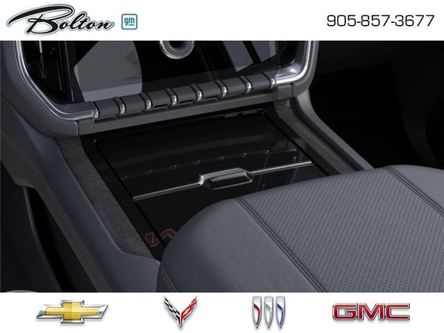 2026 GMC Yukon XL Elevation (Stk: 300883) in Bolton - Image 23 of 24