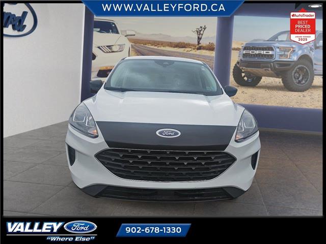 2022 Ford Escape SE (Stk: 26P016) in Kentville - Image 2 of 4