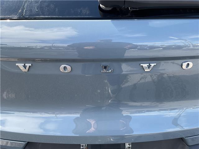 2022 Volvo XC40 Recharge Pure Electric P8 Ultimate (Stk: 260025A) in Kingston - Image 9 of 36