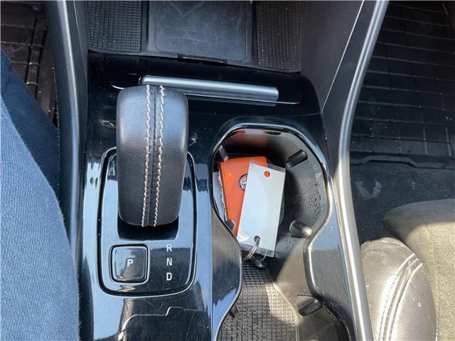 2022 Volvo XC40 Recharge Pure Electric P8 Ultimate (Stk: 260025A) in Kingston - Image 26 of 36