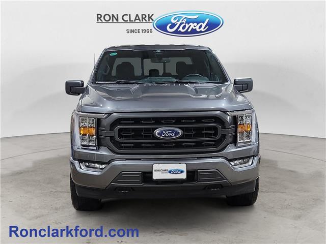 2023 Ford F-150 XLT (Stk: 17098-1) in Wyoming - Image 2 of 15