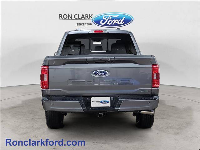 2023 Ford F-150 XLT (Stk: 17098-1) in Wyoming - Image 6 of 15