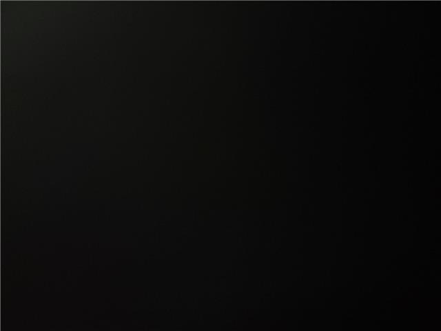 2023 Ford F-150 XLT (Stk: 17098-1) in Wyoming - Image 15 of 15