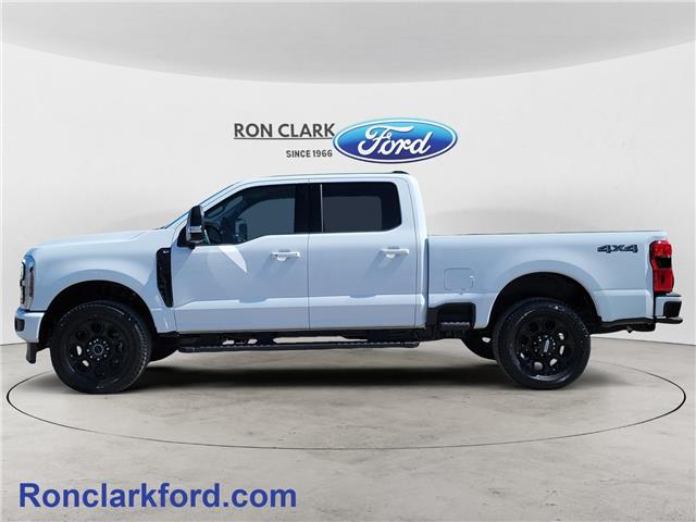 2026 Ford F-250 XLT (Stk: 17140) in Wyoming - Image 4 of 15