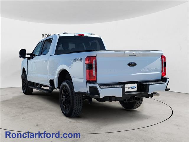 2026 Ford F-250 XLT (Stk: 17140) in Wyoming - Image 5 of 15