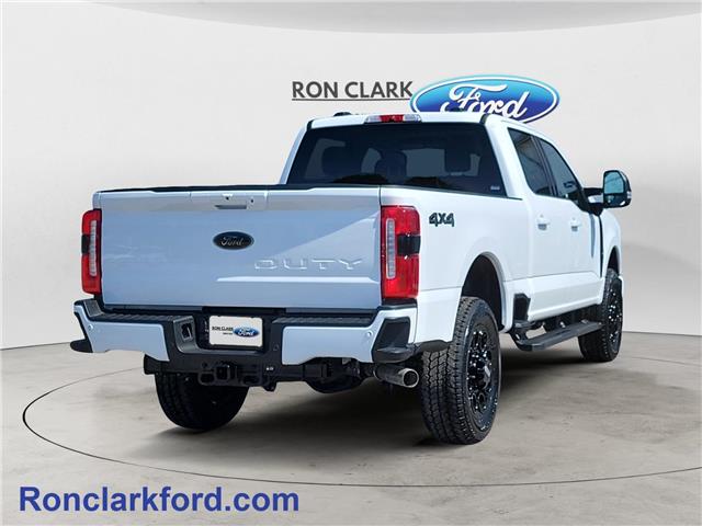 2026 Ford F-250 XLT (Stk: 17140) in Wyoming - Image 7 of 15