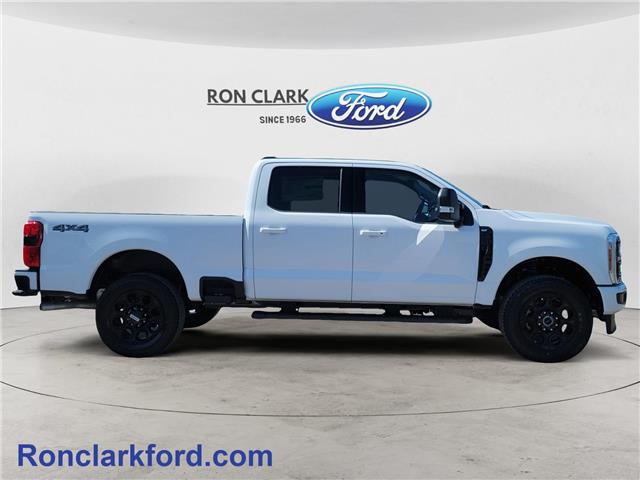 2026 Ford F-250 XLT (Stk: 17140) in Wyoming - Image 8 of 15