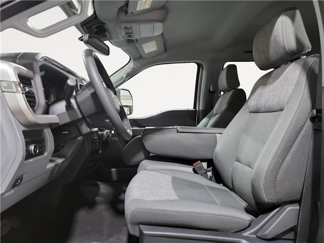 2026 Ford F-250 XLT (Stk: 17140) in Wyoming - Image 10 of 15