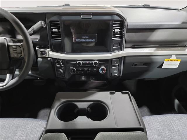 2026 Ford F-250 XLT (Stk: 17140) in Wyoming - Image 12 of 15