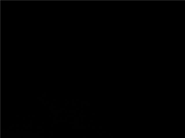 2026 Ford F-250 XLT (Stk: 17140) in Wyoming - Image 15 of 15