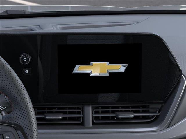 2026 Chevrolet Trax 1RS (Stk: T6163) in Kincardine - Image 20 of 24