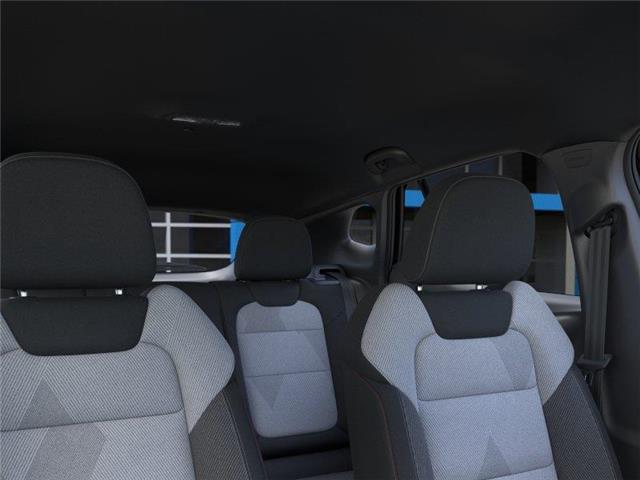 2026 Chevrolet Trax 1RS (Stk: T6163) in Kincardine - Image 24 of 24