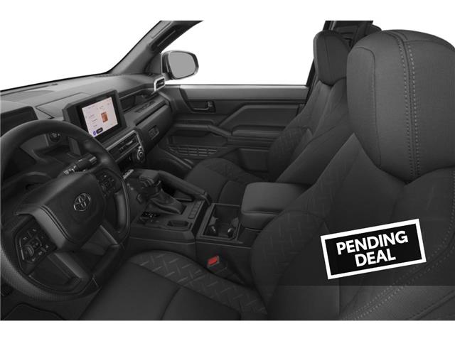 2026 Toyota Tacoma Base (Stk: 39989) in Newmarket - Image 6 of 12