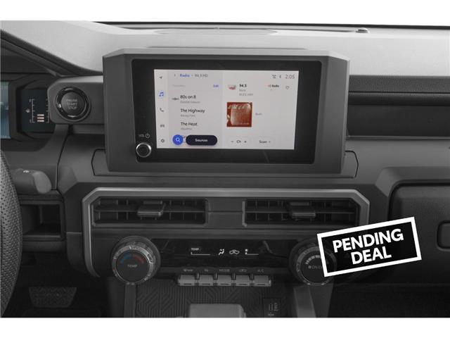 2026 Toyota Tacoma Base (Stk: 39989) in Newmarket - Image 7 of 12