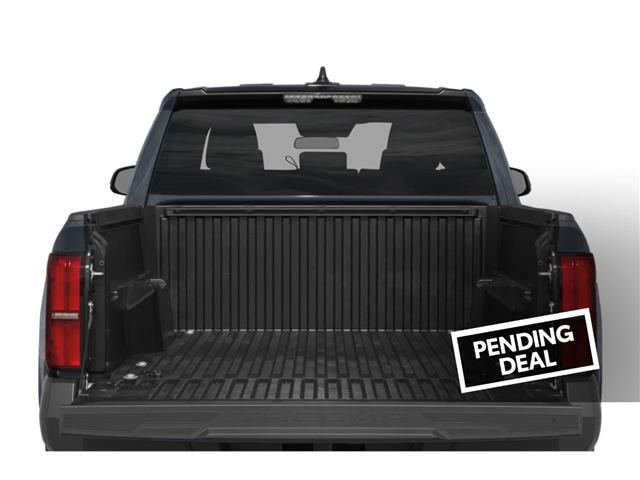 2026 Toyota Tacoma Base (Stk: 40074) in Newmarket - Image 8 of 12