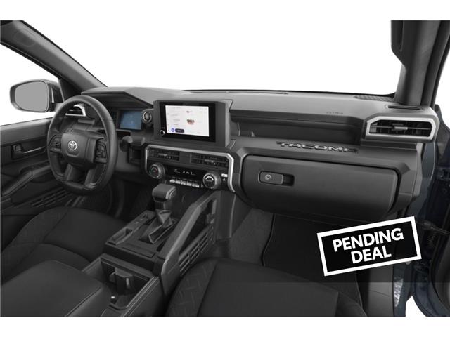 2026 Toyota Tacoma Base (Stk: 40074) in Newmarket - Image 12 of 12