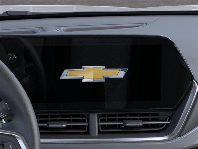 2026 Chevrolet Trax LT (Stk: 44631) in Slave Lake - Image 20 of 24