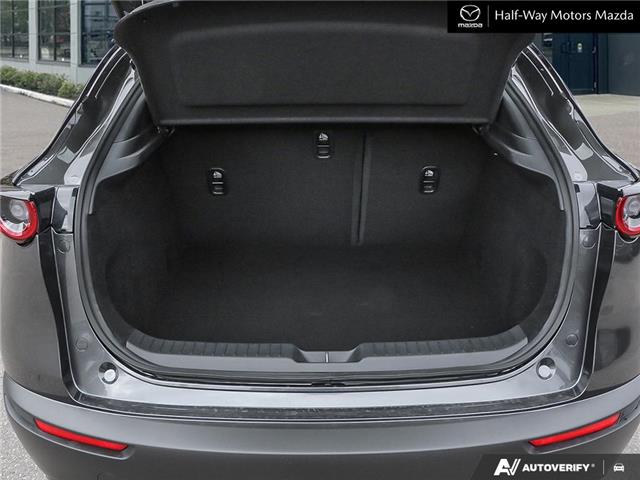 2026 Mazda CX-30 GX (Stk: 6320) in Thunder Bay - Image 7 of 22