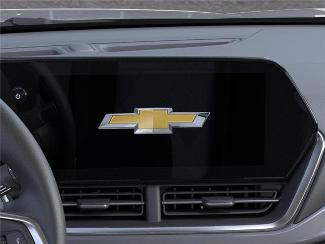 2026 Chevrolet Trax LT (Stk: 107411) in Exeter - Image 20 of 24