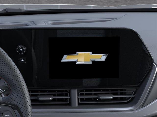 2026 Chevrolet Trax 1RS (Stk: 107283) in Exeter - Image 20 of 24