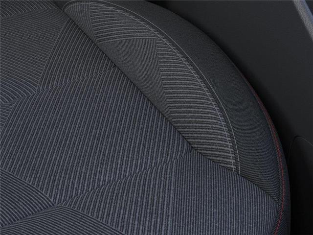 2026 Chevrolet Trax 1RS (Stk: 107284) in Exeter - Image 21 of 24