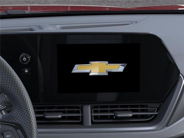 2026 Chevrolet Trax 1RS (Stk: 107355) in Exeter - Image 20 of 24