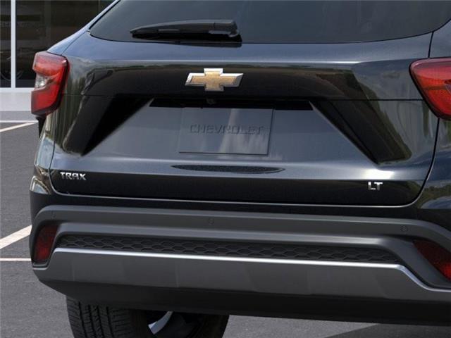 2026 Chevrolet Trax LT (Stk: B260186) in Gatineau - Image 14 of 24
