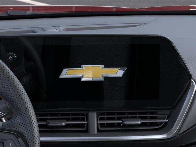 2026 Chevrolet Trax 2RS (Stk: 26T163) in Wadena - Image 20 of 24