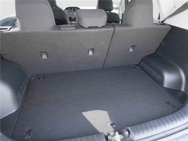 2023 Kia Soul EX | HEATED STEERING | HEATED SEATS (Stk: N5865A) in Grimsby - Image 13 of 15