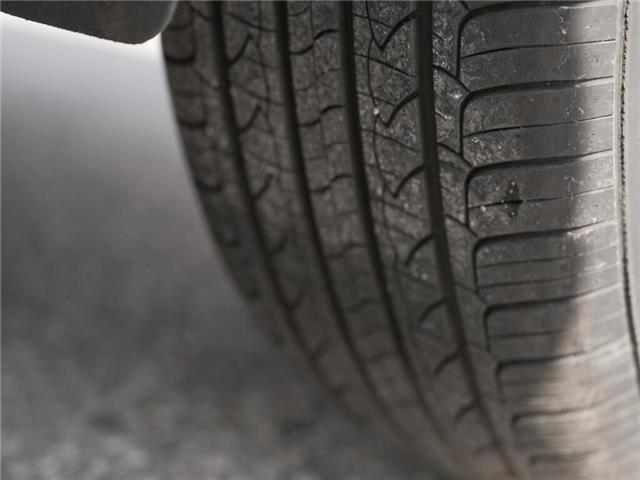 2023 Kia Soul EX | HEATED STEERING | HEATED SEATS (Stk: N5865A) in Grimsby - Image 15 of 15