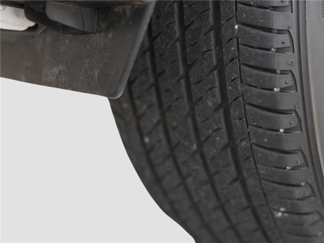 2024 Nissan Kicks SV | SUPER LOW KM | SMALL SUV. BIG ATTITUDE. (Stk: U3251) in Grimsby - Image 8 of 20