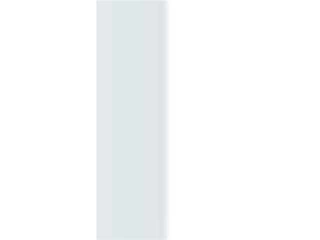 2024 Nissan Kicks SV | SUPER LOW KM | SMALL SUV. BIG ATTITUDE. (Stk: U3251) in Grimsby - Image 19 of 20