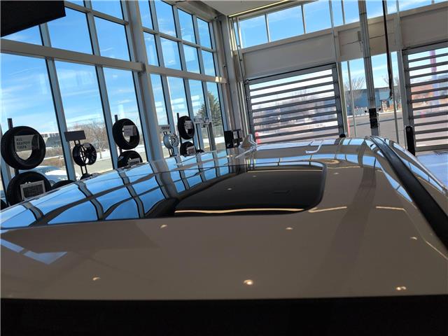 2022 Honda Ridgeline Black Edition (Stk: C1703A) in Lethbridge - Image 2 of 16