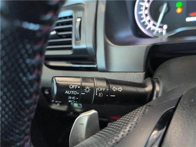 2022 Honda Ridgeline Black Edition (Stk: C1703A) in Lethbridge - Image 11 of 16
