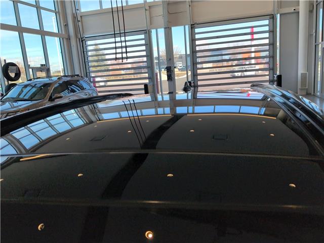 2018 Hyundai Tucson Ultimate 1.6T (Stk: C1713) in Lethbridge - Image 9 of 23