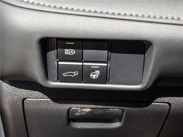 2022 Toyota Highlander Limited (Stk: P9696) in Toronto - Image 28 of 29