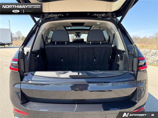 2024 BMW X7 xDrive40i (Stk: 5F74972B) in Brantford - Image 12 of 25