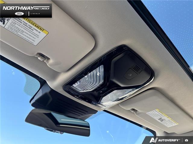 2024 BMW X7 xDrive40i (Stk: 5F74972B) in Brantford - Image 21 of 25