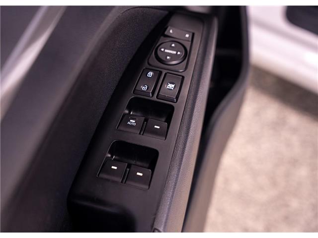 2018 Hyundai Elantra GL (Stk: R69277) in Calgary - Image 11 of 23