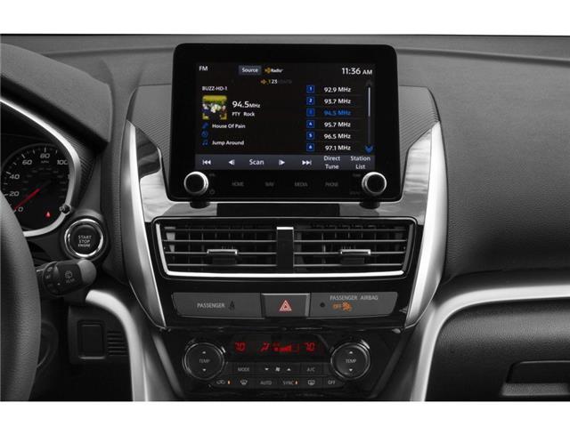 2026 Mitsubishi Eclipse Cross GT (Stk: T0222) in Barrie - Image 7 of 12