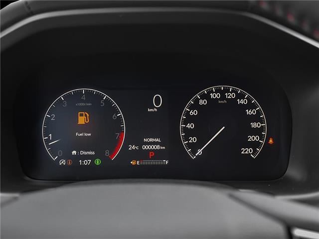 2026 Honda Odyssey Sport-L (Stk: 7366) in Ottawa - Image 14 of 22