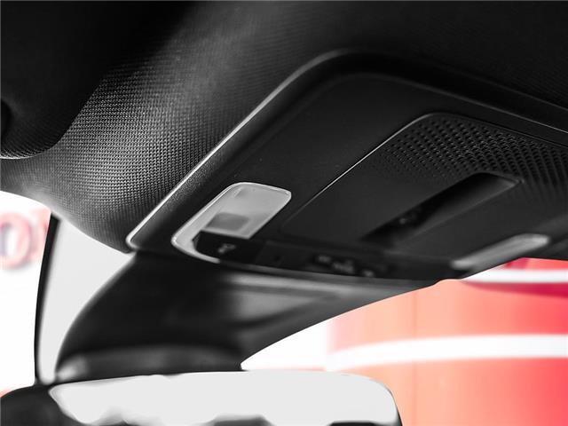 2026 Honda Civic Hybrid Sport (Stk: 7361) in Ottawa - Image 19 of 21