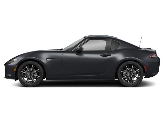 2026 Mazda MX-5 RF GT (Stk: 15330) in Ottawa - Image 2 of 3